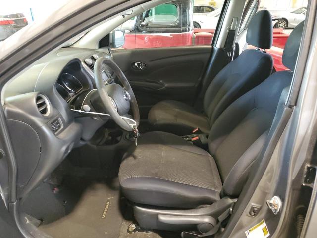 Photo 6 VIN: 3N1CN7AP8CL834014 - NISSAN VERSA S 