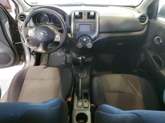 Photo 7 VIN: 3N1CN7AP8CL834014 - NISSAN VERSA S 