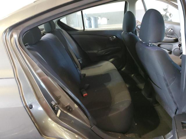 Photo 9 VIN: 3N1CN7AP8CL834014 - NISSAN VERSA S 