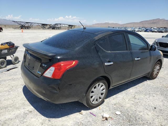 Photo 2 VIN: 3N1CN7AP8CL836944 - NISSAN VERSA S 