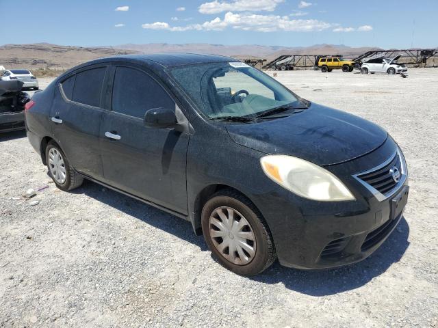 Photo 3 VIN: 3N1CN7AP8CL836944 - NISSAN VERSA S 