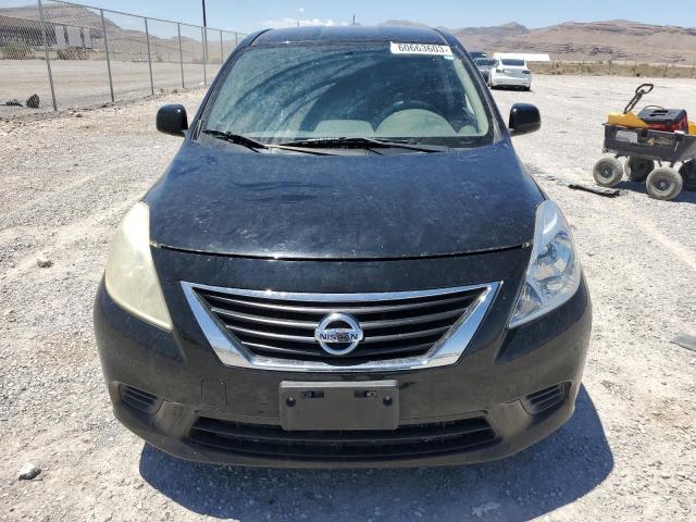 Photo 4 VIN: 3N1CN7AP8CL836944 - NISSAN VERSA S 