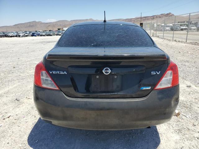 Photo 5 VIN: 3N1CN7AP8CL836944 - NISSAN VERSA S 