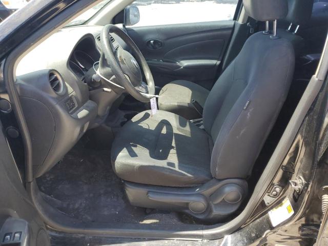 Photo 6 VIN: 3N1CN7AP8CL836944 - NISSAN VERSA S 