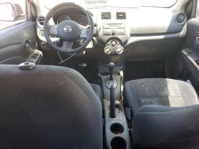 Photo 7 VIN: 3N1CN7AP8CL836944 - NISSAN VERSA S 