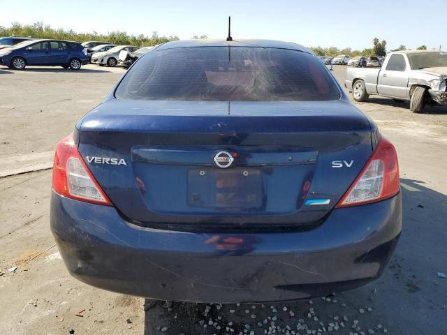 Photo 5 VIN: 3N1CN7AP8CL839794 - NISSAN VERSA S 