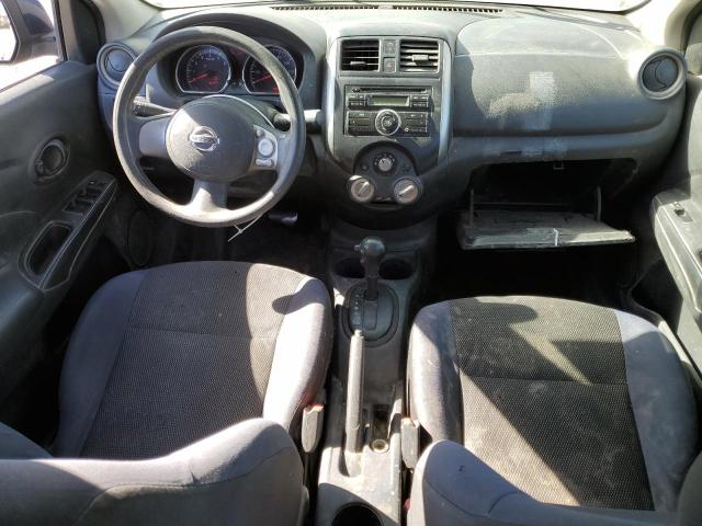 Photo 7 VIN: 3N1CN7AP8CL839794 - NISSAN VERSA S 