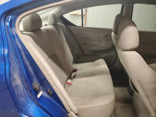 Photo 9 VIN: 3N1CN7AP8CL859446 - NISSAN VERSA S 