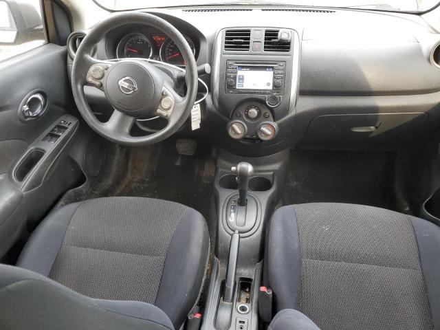 Photo 7 VIN: 3N1CN7AP8CL863318 - NISSAN VERSA S 