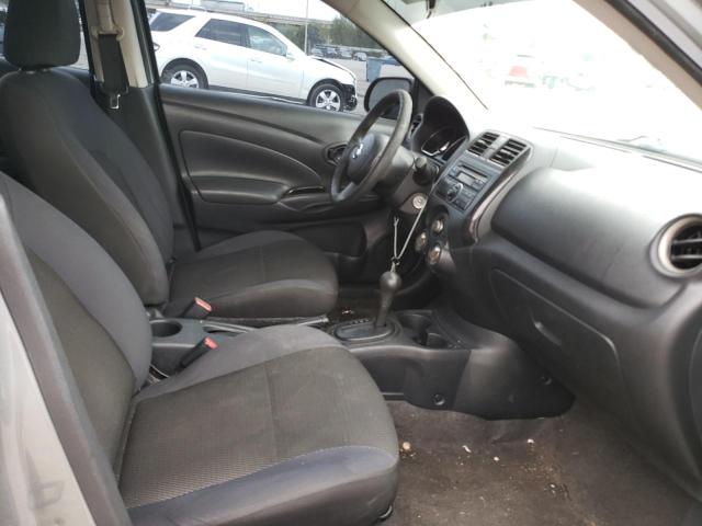 Photo 4 VIN: 3N1CN7AP8CL865862 - NISSAN VERSA S 