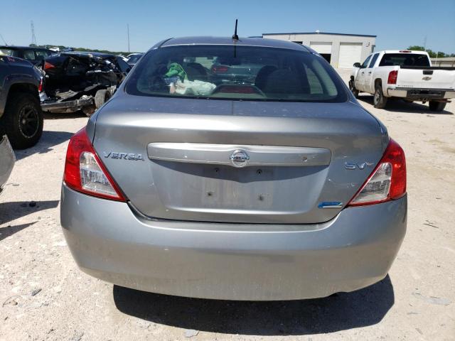 Photo 5 VIN: 3N1CN7AP8CL867224 - NISSAN VERSA S 