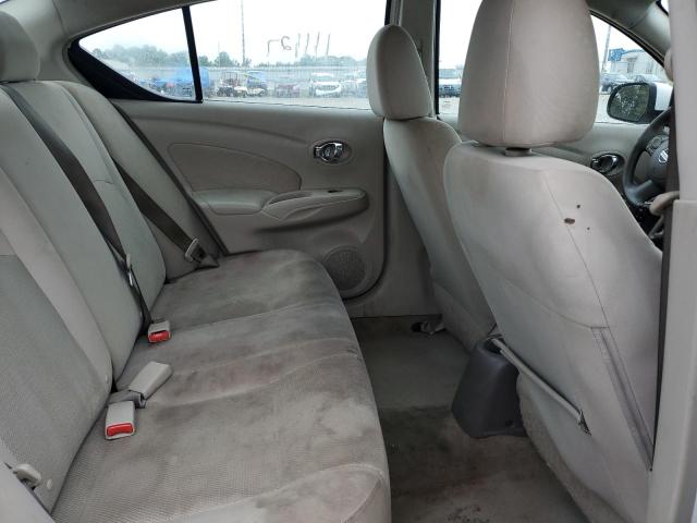 Photo 5 VIN: 3N1CN7AP8CL867949 - NISSAN VERSA S 