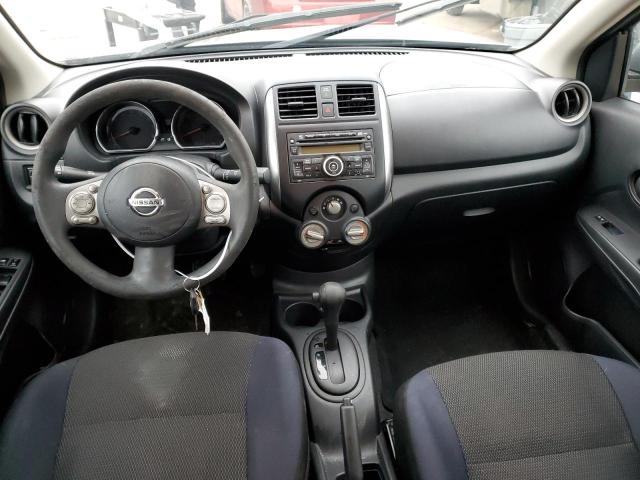 Photo 7 VIN: 3N1CN7AP8CL870950 - NISSAN VERSA S 