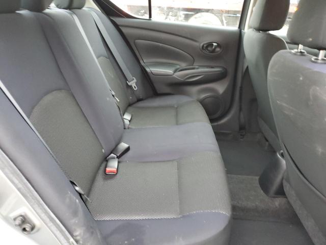 Photo 9 VIN: 3N1CN7AP8CL870950 - NISSAN VERSA S 