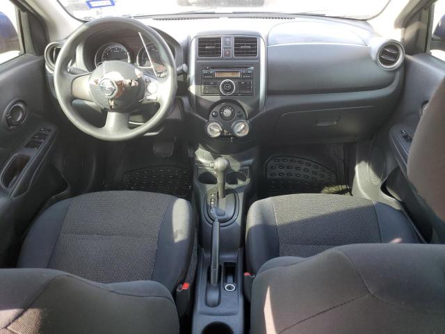 Photo 7 VIN: 3N1CN7AP8CL881480 - NISSAN VERSA S 