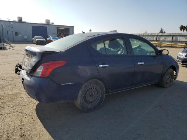 Photo 2 VIN: 3N1CN7AP8CL886274 - NISSAN VERSA S 