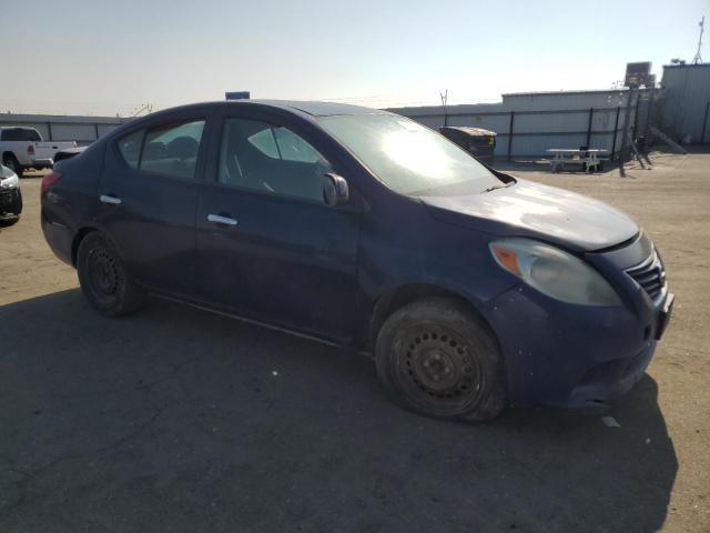 Photo 3 VIN: 3N1CN7AP8CL886274 - NISSAN VERSA S 