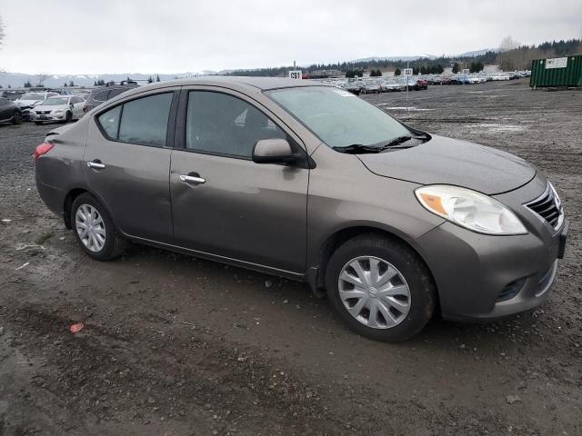 Photo 3 VIN: 3N1CN7AP8CL888428 - NISSAN VERSA S 