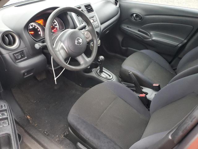 Photo 7 VIN: 3N1CN7AP8CL888428 - NISSAN VERSA S 