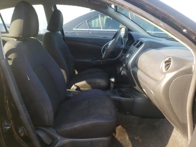 Photo 4 VIN: 3N1CN7AP8CL890597 - NISSAN VERSA S 