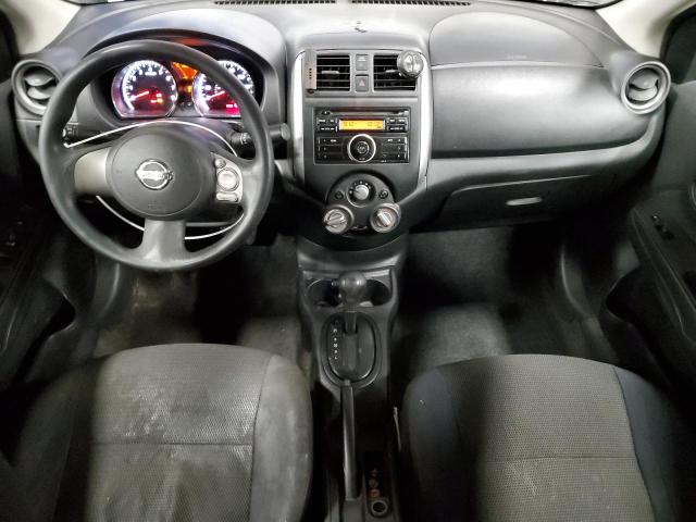 Photo 7 VIN: 3N1CN7AP8CL893418 - NISSAN VERSA S 