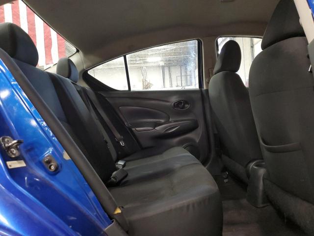 Photo 9 VIN: 3N1CN7AP8CL893418 - NISSAN VERSA S 