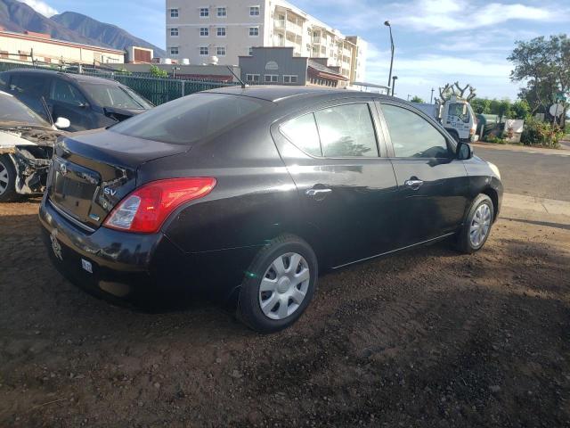 Photo 2 VIN: 3N1CN7AP8CL908046 - NISSAN VERSA S 