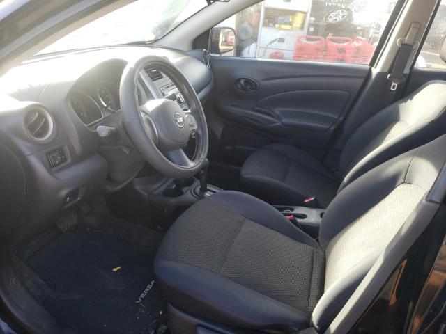 Photo 6 VIN: 3N1CN7AP8CL908046 - NISSAN VERSA S 