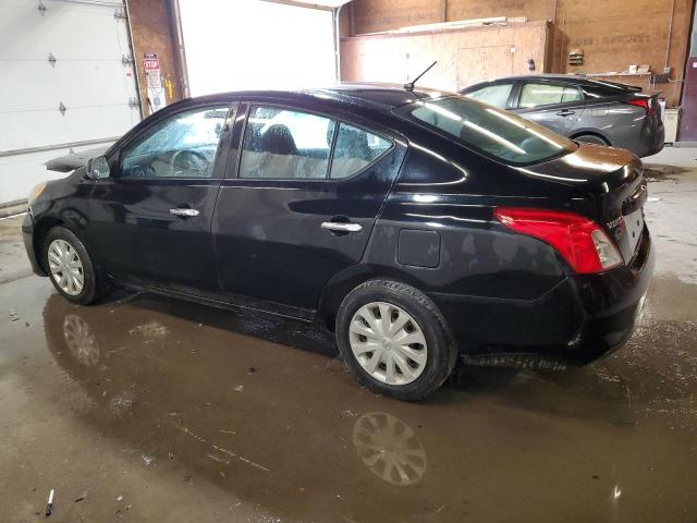 Photo 1 VIN: 3N1CN7AP8CL908094 - NISSAN VERSA S 