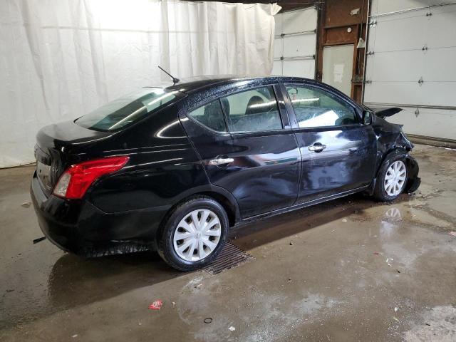 Photo 2 VIN: 3N1CN7AP8CL908094 - NISSAN VERSA S 