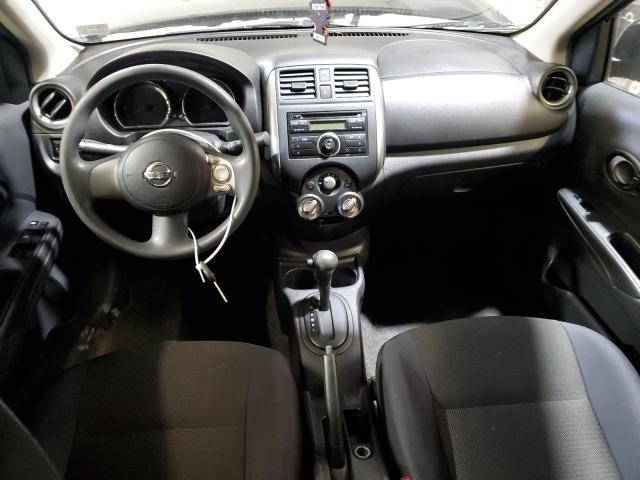 Photo 7 VIN: 3N1CN7AP8CL908094 - NISSAN VERSA S 