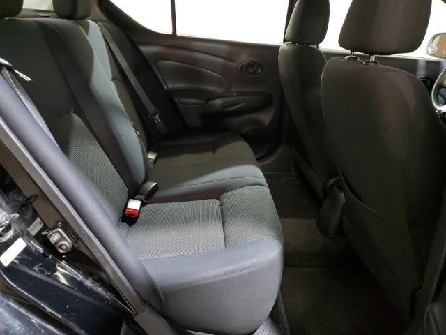 Photo 9 VIN: 3N1CN7AP8CL908094 - NISSAN VERSA S 