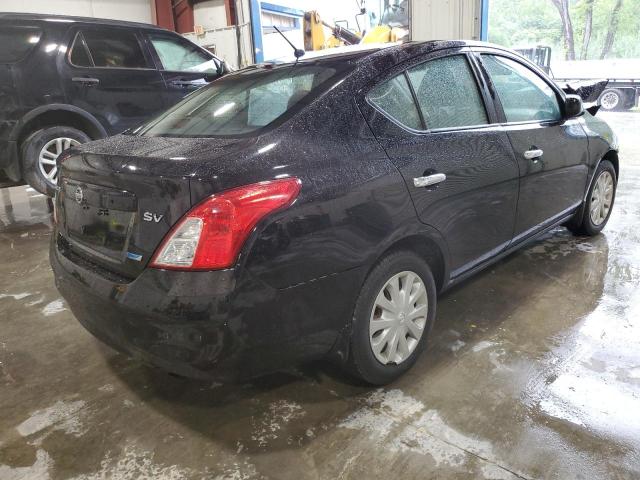 Photo 2 VIN: 3N1CN7AP8CL908404 - NISSAN VERSA 