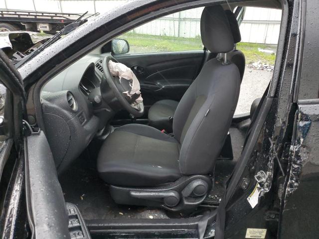 Photo 6 VIN: 3N1CN7AP8CL908404 - NISSAN VERSA 