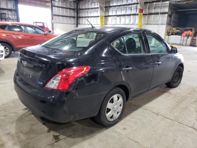 Photo 3 VIN: 3N1CN7AP8CL912792 - NISSAN VERSA S 