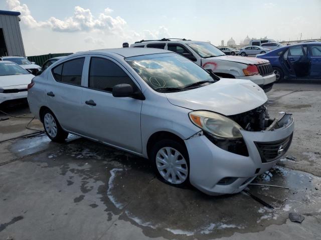 Photo 3 VIN: 3N1CN7AP8CL919645 - NISSAN VERSA S 