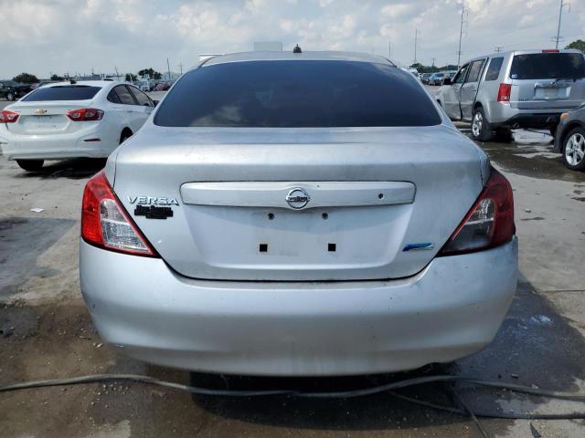 Photo 5 VIN: 3N1CN7AP8CL919645 - NISSAN VERSA S 