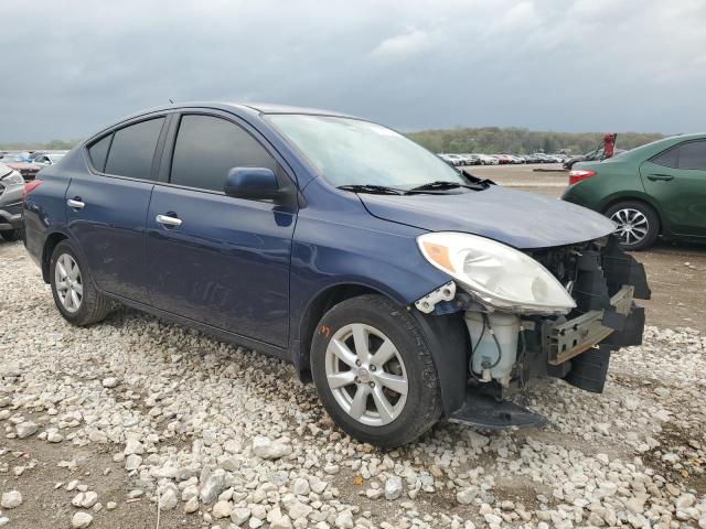 Photo 3 VIN: 3N1CN7AP8CL921007 - NISSAN VERSA 