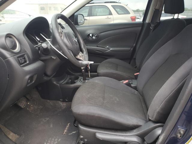 Photo 6 VIN: 3N1CN7AP8CL921007 - NISSAN VERSA 