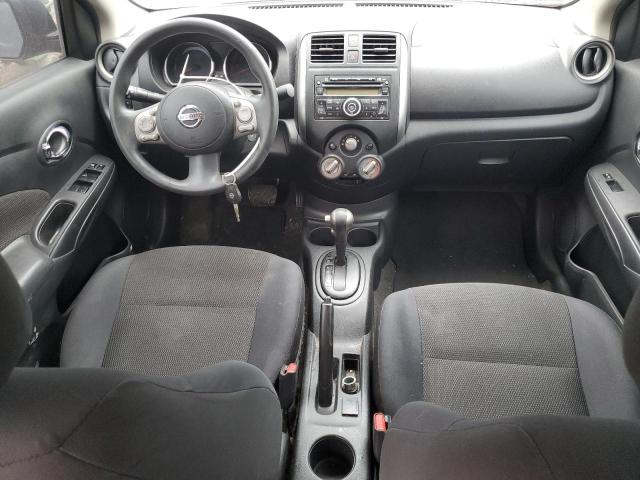 Photo 7 VIN: 3N1CN7AP8CL921007 - NISSAN VERSA 