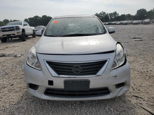 Photo 4 VIN: 3N1CN7AP8CL922206 - NISSAN VERSA S 