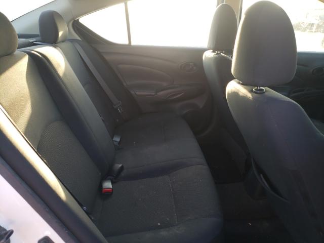 Photo 5 VIN: 3N1CN7AP8CL923050 - NISSAN VERSA 