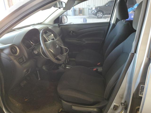 Photo 6 VIN: 3N1CN7AP8CL932248 - NISSAN VERSA S 