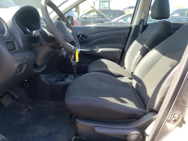 Photo 6 VIN: 3N1CN7AP8CL932928 - NISSAN VERSA 