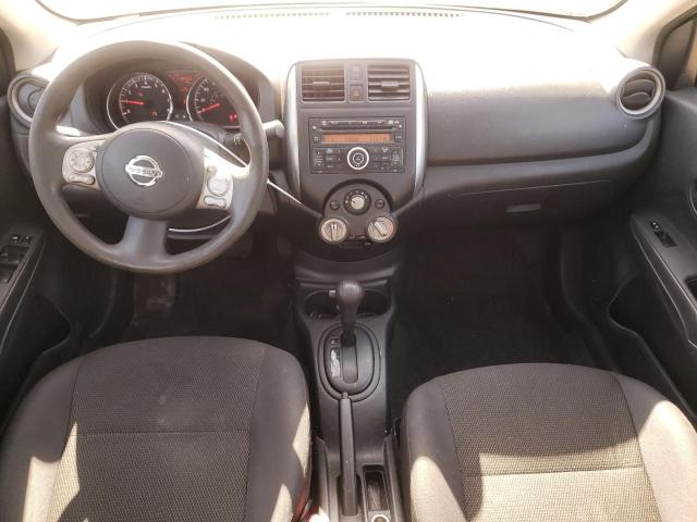 Photo 7 VIN: 3N1CN7AP8CL932928 - NISSAN VERSA 