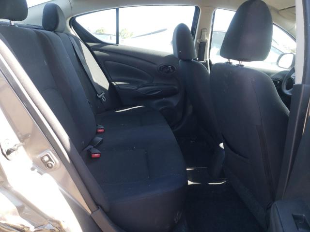 Photo 9 VIN: 3N1CN7AP8CL932928 - NISSAN VERSA 