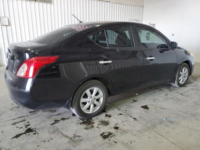 Photo 2 VIN: 3N1CN7AP8CL935845 - NISSAN VERSA S 