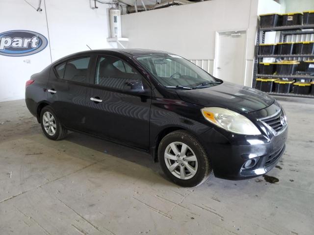 Photo 3 VIN: 3N1CN7AP8CL935845 - NISSAN VERSA S 