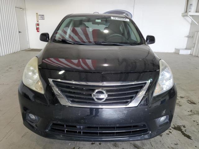 Photo 4 VIN: 3N1CN7AP8CL935845 - NISSAN VERSA S 