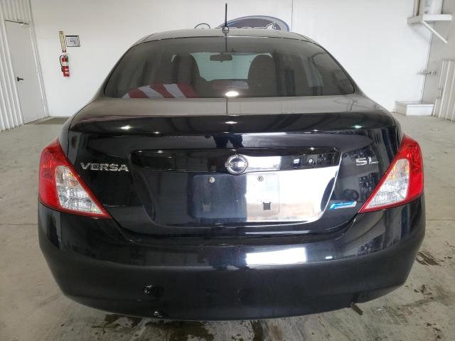 Photo 5 VIN: 3N1CN7AP8CL935845 - NISSAN VERSA S 